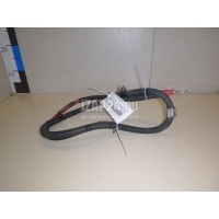 Провод стартера Mercedes Benz W164 M-Klasse (ML) (2005 - 2011) 1645401530