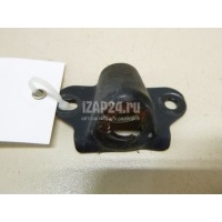 Кронштейн (сопут. товар) Nissan Qashqai (J10) (2006 - 2014) 90529JD00A