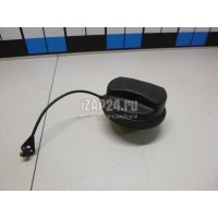 Крышка топливного бака GM Corsa D (2006 - 2015) 13228892