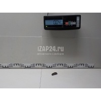 Рокер VAG Kodiaq (2017 - ) 06E109417N