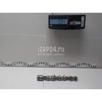 Распредвал выпускной VAG A7 (4G8) (2011 - 2018) 06E109102BL