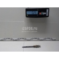 Вал масляного насоса VAG A4 [B8] (2007 - 2015) 06E109339R