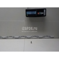 Толкатель клапана гидравлический VAG Xantia (1998 - 2001) 022109423D