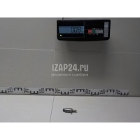 Механизм изменения фаз ГРМ VAG Golf V (2003 - 2009) 06E103697H