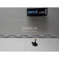 Датчик уровня масла VAG A4 [B8] (2007 - 2015) 03C907660R