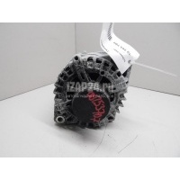 Генератор Hyundai-Kia Sorento II (2009 - 2020) 373002G850