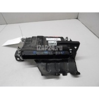 Блок управления двигателем Mazda CX 5 (2012 - 2017) PY3S18881D
