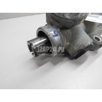Рейка рулевая Hyundai-Kia Sorento (XM) (2009 - ) 565001U500