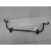 Стабилизатор передний Mazda CX 5 (2012 - 2017) KD3534151