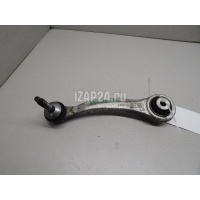 Рычаг задний верхний левый BMW X5 E70 (2007 - 2013) 33326795047