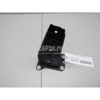 Кронштейн передней балки Mazda CX 5 (2017 - ) KDY03488X