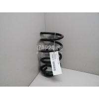 Пружина задняя Hyundai-Kia Sorento II (2009 - 2020) 553301U200
