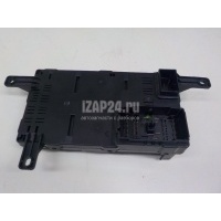 Блок предохранителей Hyundai-Kia Mohave 2009 919582J032