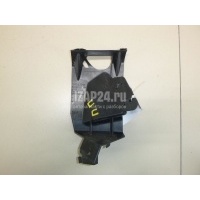 Кронштейн форсунки омывателя фары Volvo S80 (2006 - 2016) 30698127