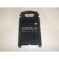 Бардачок VAG A7 (4G8) (2011 - 2018) 4G0864981G4PK