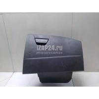 Бардачок Ford Focus III (2011 - ) 1771929