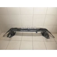 Усилитель переднего бампера VAG Tiguan (2016 - ) 5NA807109J