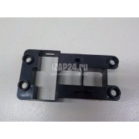 Кронштейн (сопут. товар) Hyundai-Kia Mohave 2009 933262J400WK