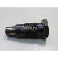 Натяжитель цепи VAG Altea (2004 - 2015) 06H109467L