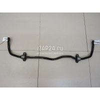 Стабилизатор передний VAG Tiguan (2007 - 2011) 3C0411303T