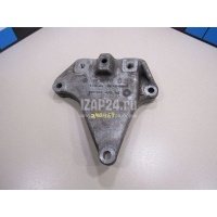 Кронштейн КПП левый VAG Octavia (A5 1Z-) (2004 - 2013) 1K0199117BB
