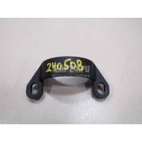 Хомут пластмассовый VAG Yeti (2009 - ) 03C145853D