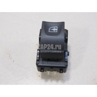 Кнопка стеклоподъемника Renault Citan W415 (2013 - ) 254217475R