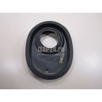 Уплотнитель горловины бензобака VAG Yeti (2009 - 2018) 5L6809933