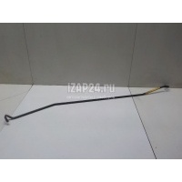 Держатель капота Ford C-MAX (2010 - ) 2033905