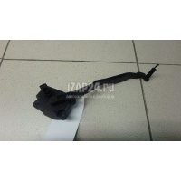 Моторчик заслонки отопителя Volvo S60 (2000 - 2009) 30676510