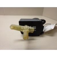 Моторчик заслонки отопителя Volvo V70 (2000 - 2007) 30676510