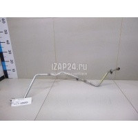 Трубка кондиционера Renault Kangoo (2003 - 2008) 8200395493