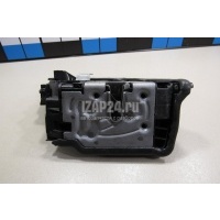 Замок двери передней правой BMW Clubman F54 (2014 - ) 51217281938