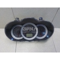 Панель приборов Toyota RAV 4 (2006 - 2013) 8380042C30
