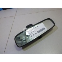 Зеркало заднего вида Hyundai-Kia RIO (2000 - 2005) 0K95A69220