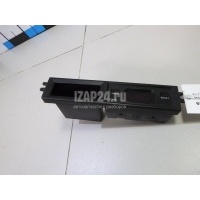 Часы Hyundai-Kia RIO (2000 - 2005) 0K2C255710
