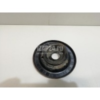 Опора передней пружины верхняя Suzuki Grand Vitara (2005 - 2015) 4123065J00