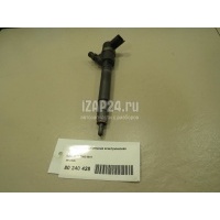 Форсунка дизельная электрическая Volvo S60 (2000 - 2009) 8603595