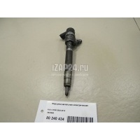 Форсунка дизельная электрическая Volvo S60 (2000 - 2009) 8603595