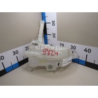 Бачок омывателя лобового стекла Mazda Mazda 3 (BK) (2002 - 2009) BN8V67481B