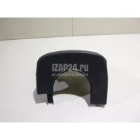 Кожух рулевой колонки верхний Citroen-Peugeot C3 Picasso (2008 - 2017) 4131JK