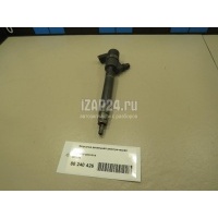 Форсунка дизельная электрическая Volvo S60 (2000 - 2009) 8603595