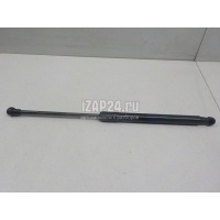 Амортизатор крышки багажника VAG Superb (2008 - 2015) 3T5827552