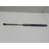 Амортизатор крышки багажника VAG Superb (2008 - 2015) 3T5827552