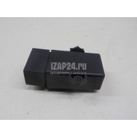 Блок электронный VAG Superb (2008 - 2015) 3T0959772B