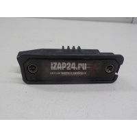 Фонарь подсветки номера VAG Altea (2004 - 2015) 3D0943021A