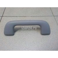 Ручка внутренняя потолочная Toyota Highlander II (2007 - 2013) 7461052020B0