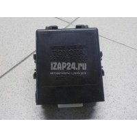 Блок электронный Toyota RAV 4 (2006 - 2013) 8976942010
