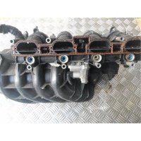 Коллектор впускной Audi A3 (8PA) 2004-2013 2005 06D133209T