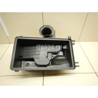 Корпус воздушного фильтра Mazda Mazda 6 (GH) (2007 - 2013) L83713Z02